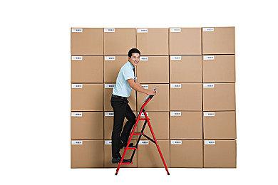 TGA 2024：《界外狂潮》新实机预告 2025年3月7日全球上线